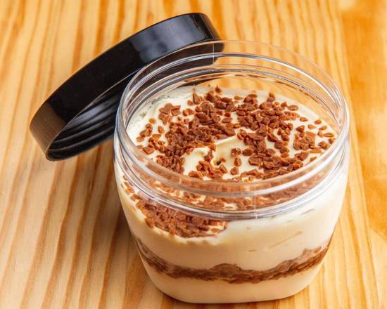 Desserts