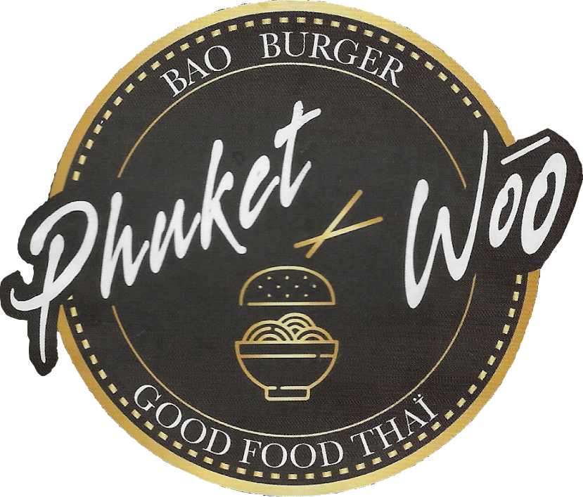 Logo du restaurant