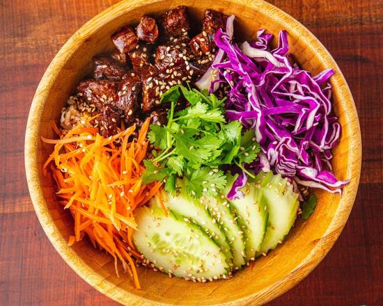 Pokebowl